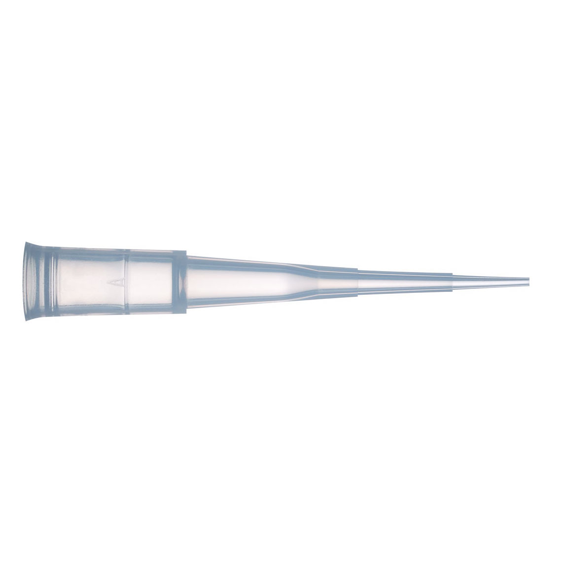 DIAMOND TIP, DL10ST, TIPACK STERILIZED