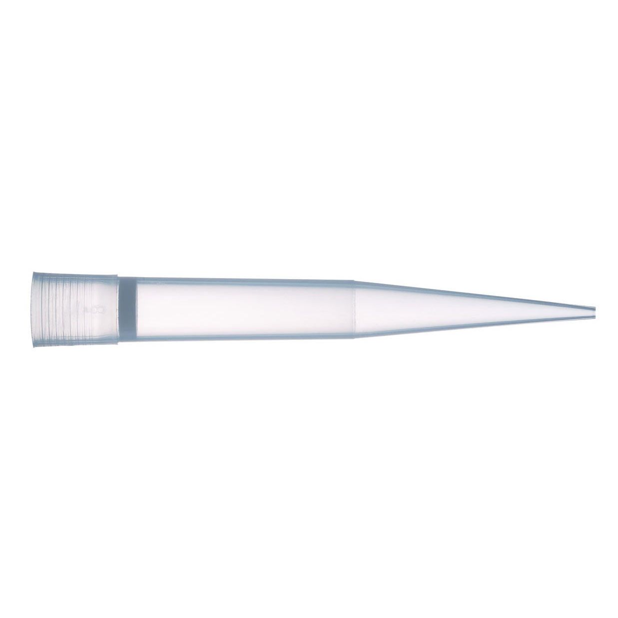DIAMOND FILTER TIPS, DF1000ST,TIPACK STERILIZED