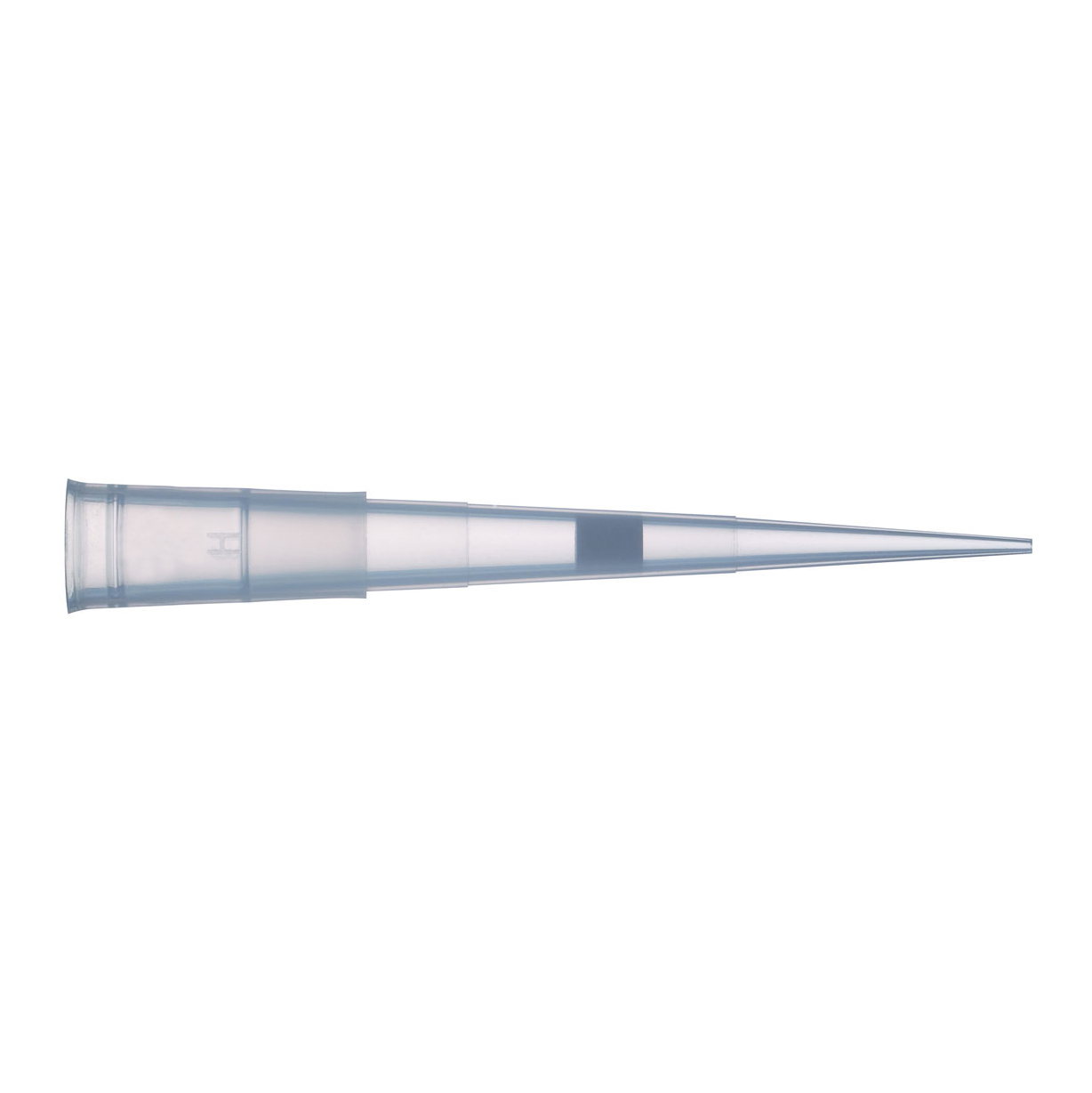 BLISTER REFILL, DSF30ST, FOR PIPETMAX�� CERTIFIED 384-WELL