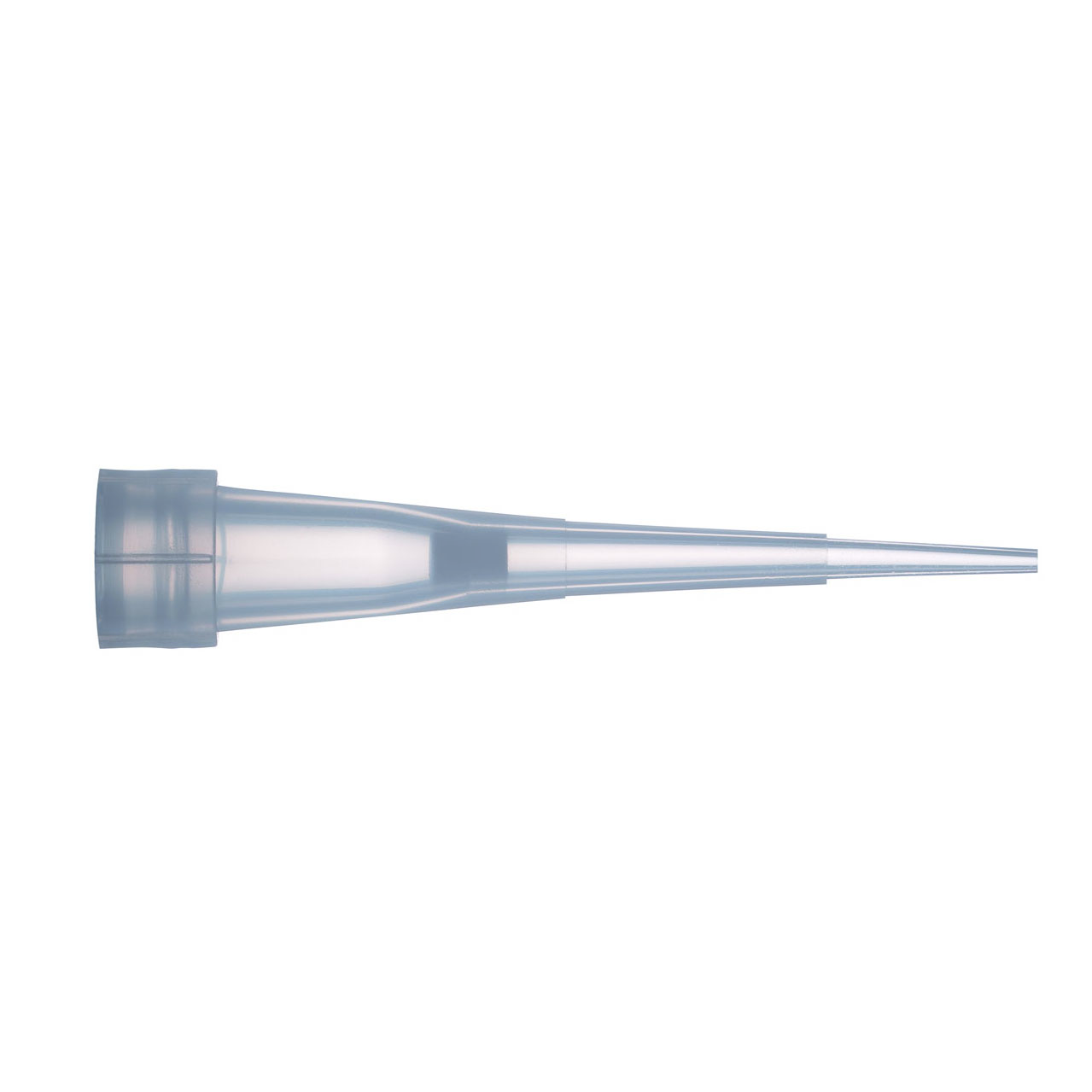 DIAMOND FILTER TIPS, DF10ST, TIPACK STERILIZED