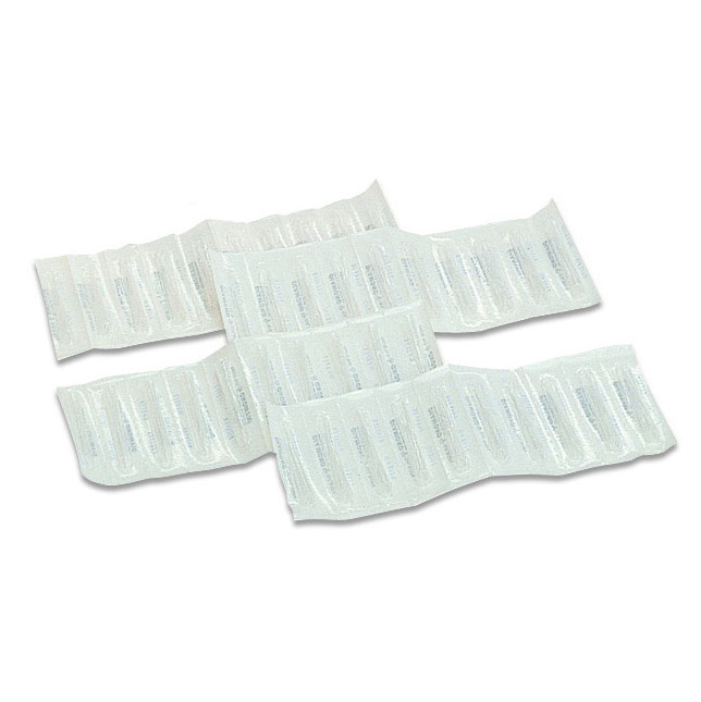 TIPS D200ST  STERILPACK  STERILIZED