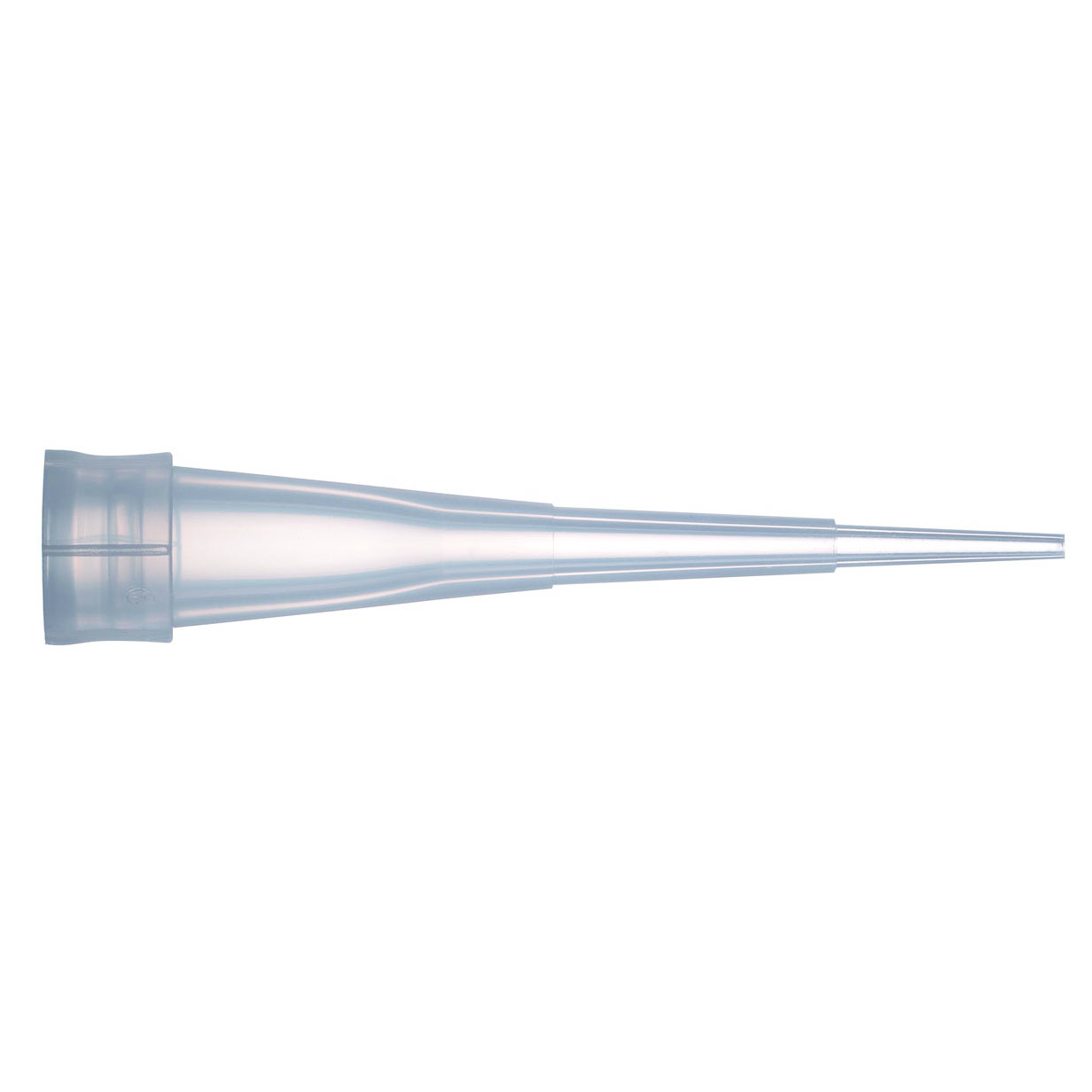 DIAMOND TIPS, D10, ECOPACK