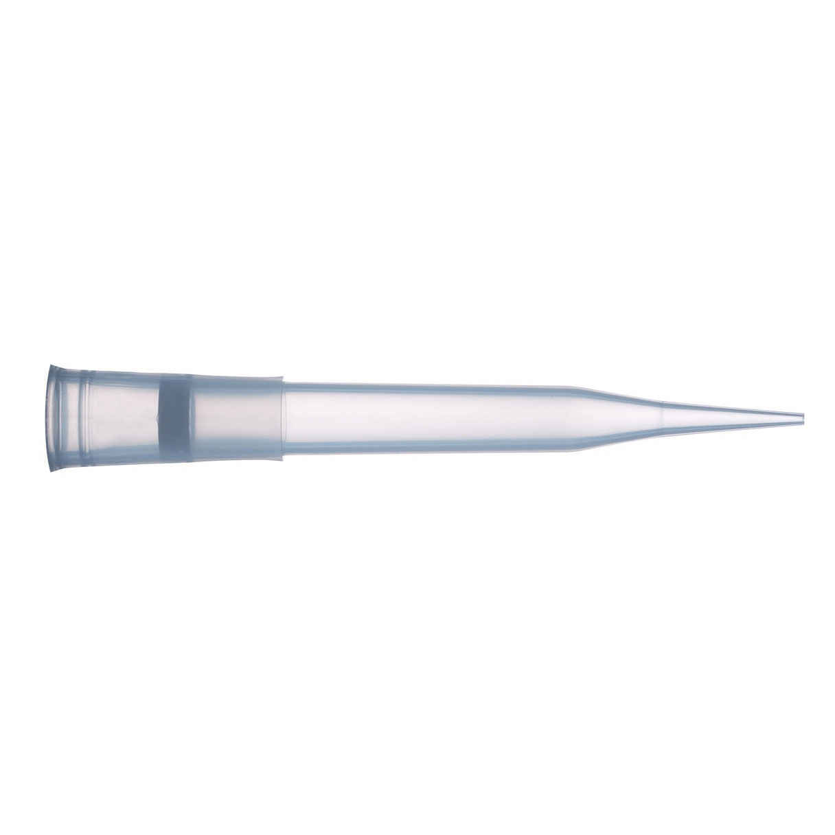 DIAMOND FILTER TIPS, DF300ST, TIPACK STERILIZED