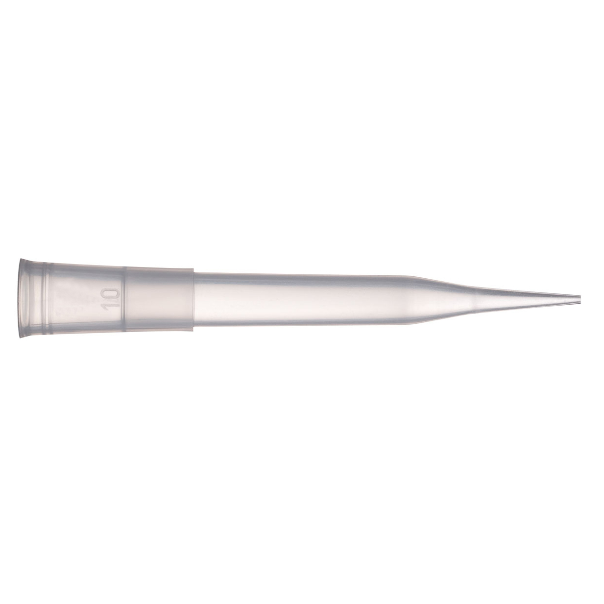 DIAMOND TIPS, D300, ECOPACK