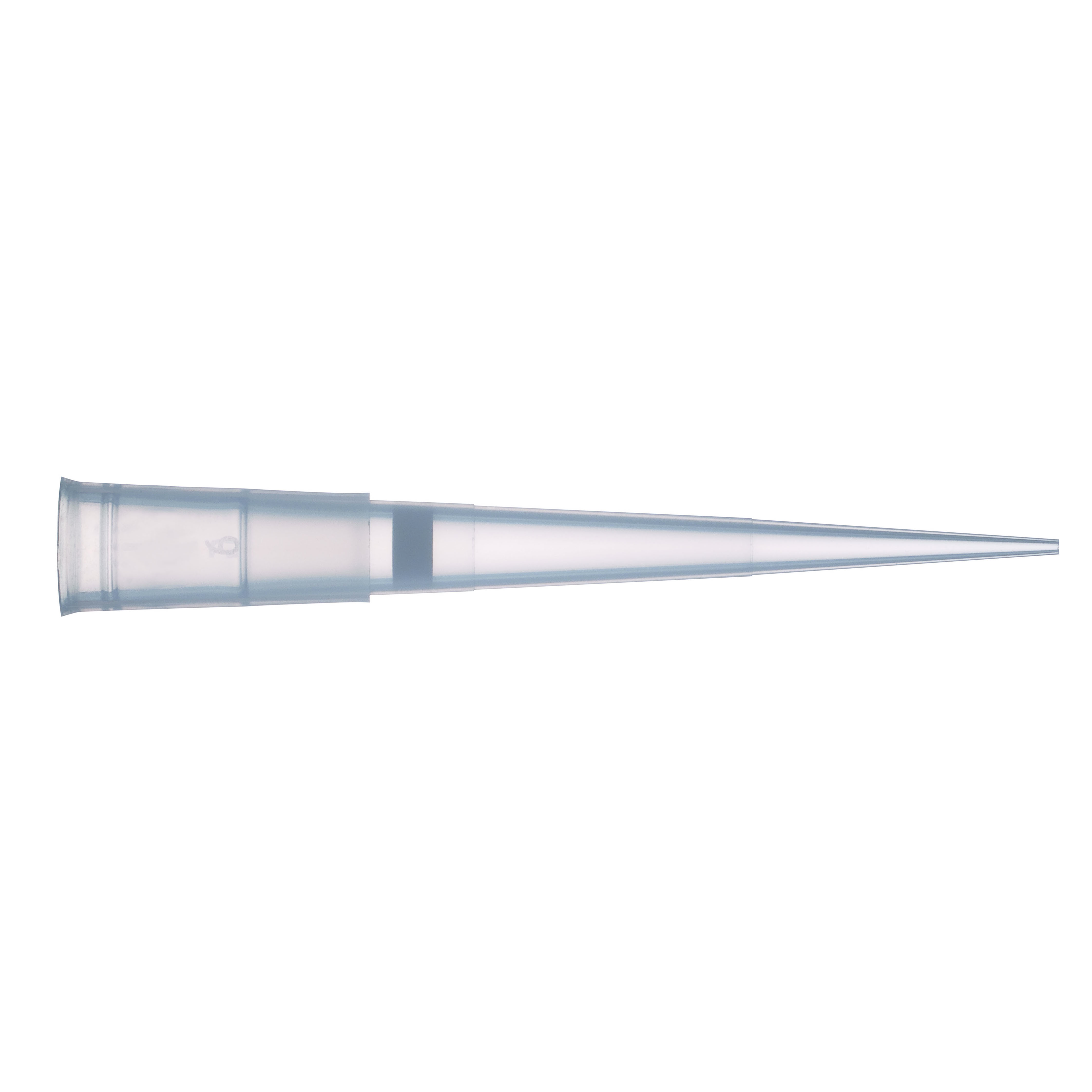 DIAMOND FILTER TIPS, DF100ST, TIPACK STERILIZED