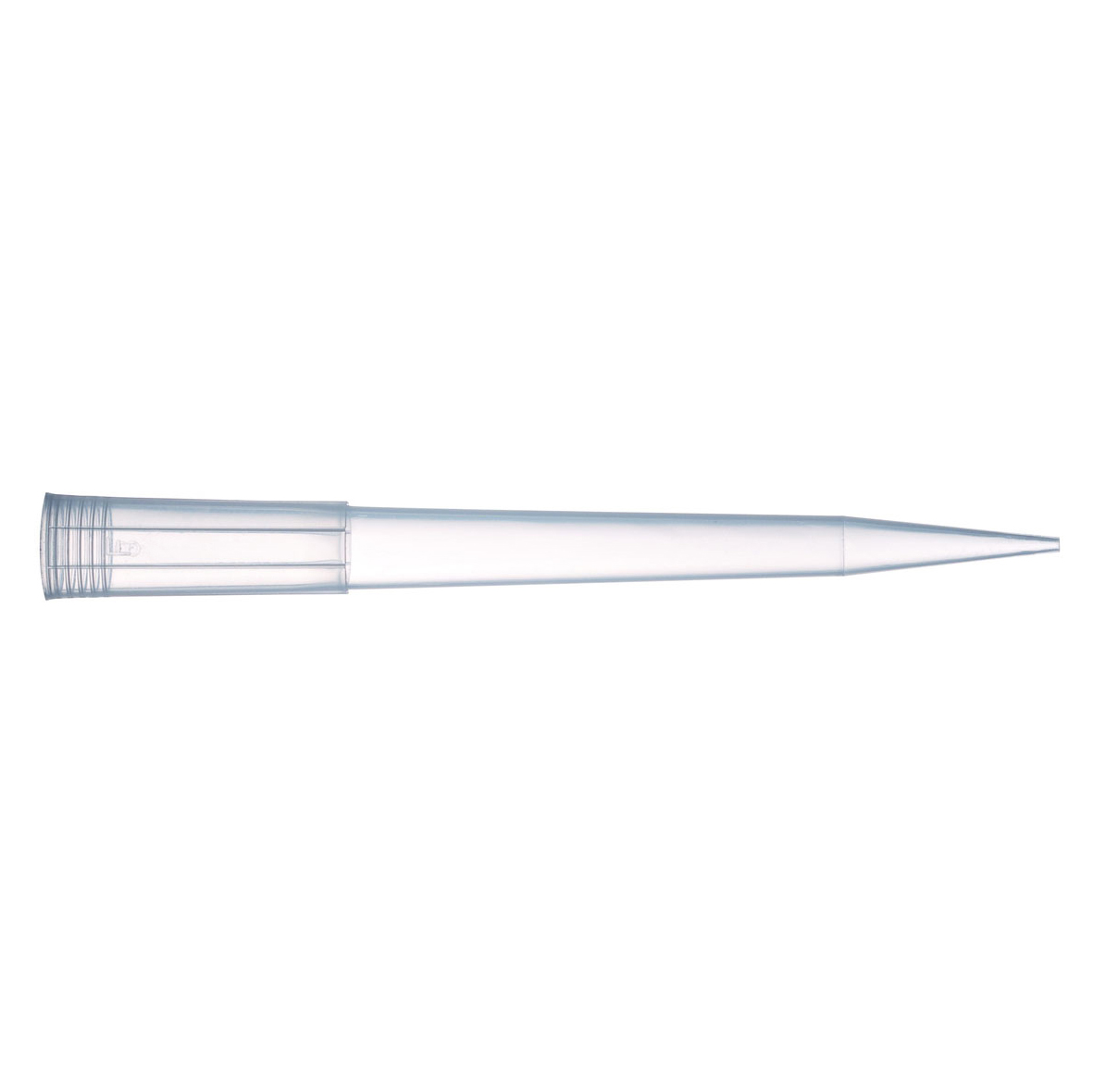 DIAMOND TIPS, D1200, EASYPACK