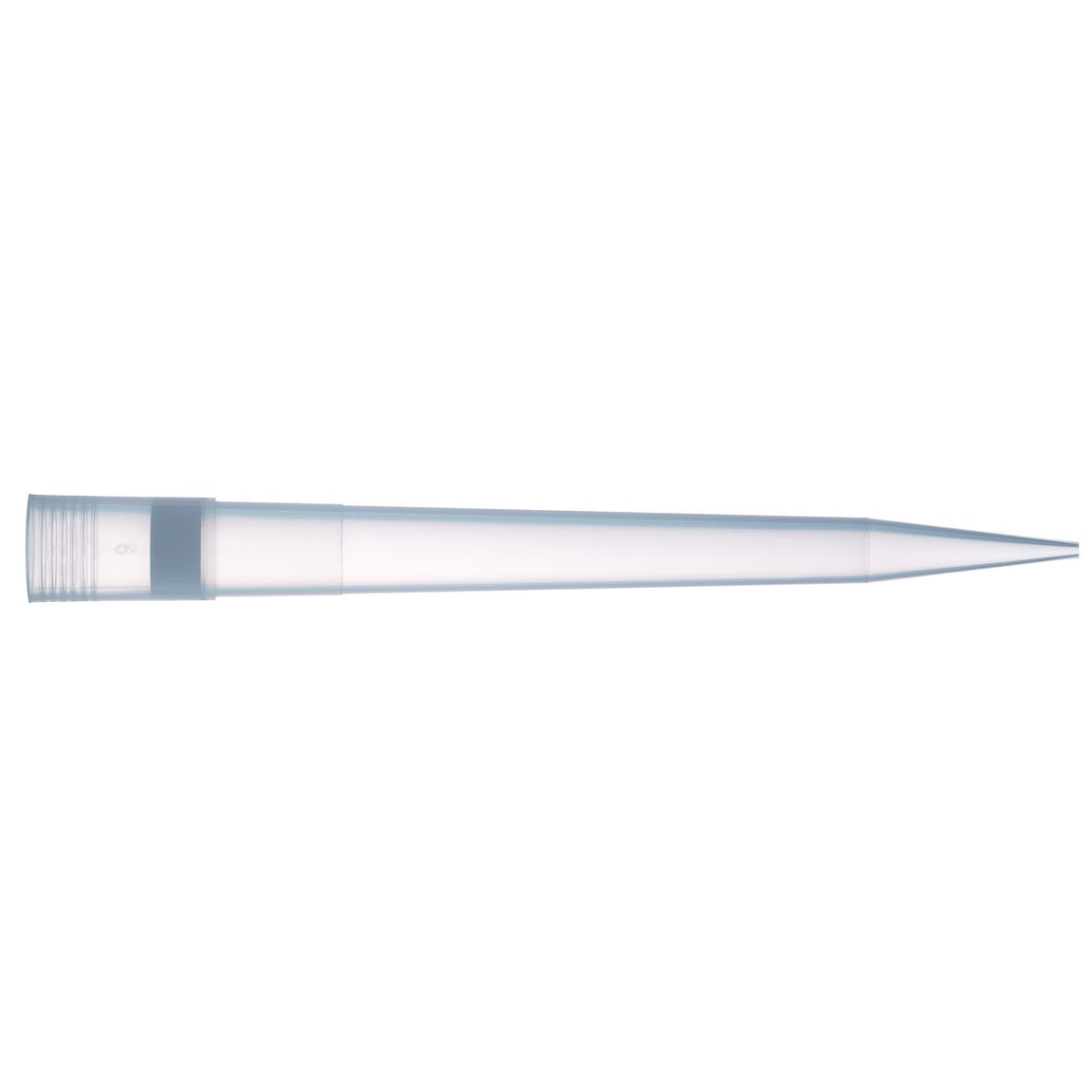 DIAMOND FILTER TIPS, DF1200ST,TIPACK STERILIZED