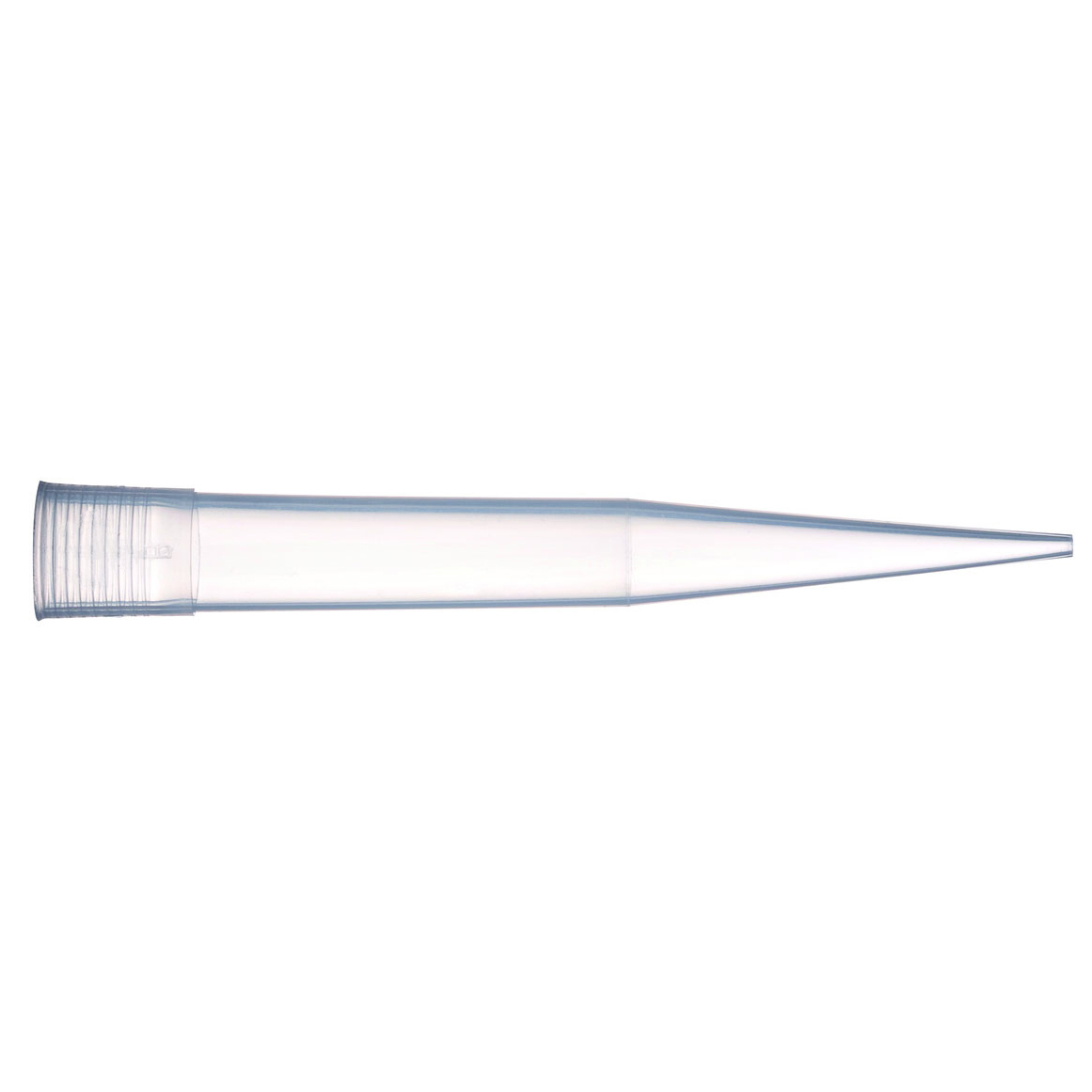 DIAMOND TIP, D1000, TIPACK