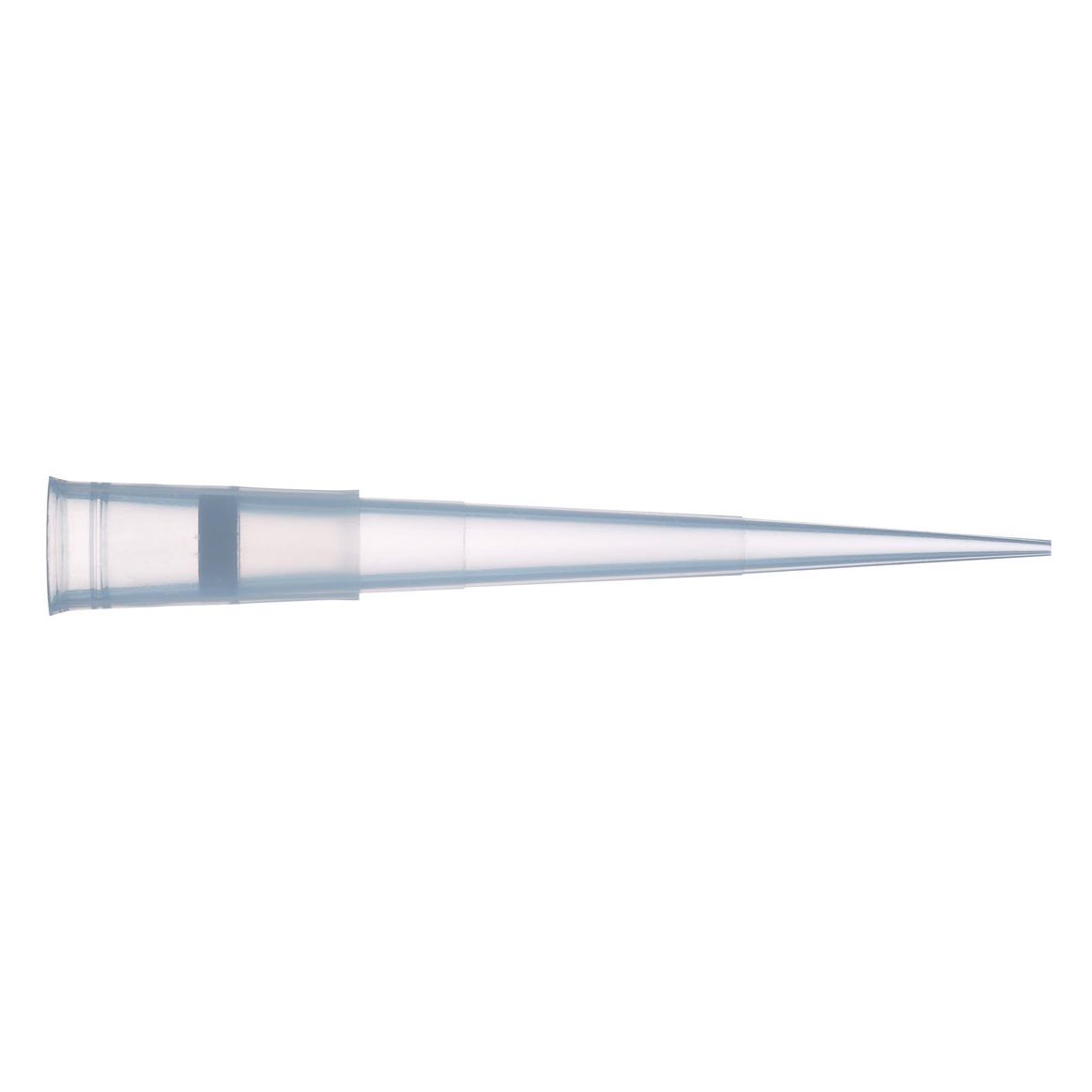 BLISTER REFILL, DSF200ST, FOR PIPETMAX�� CERTIFIED 384-WELL