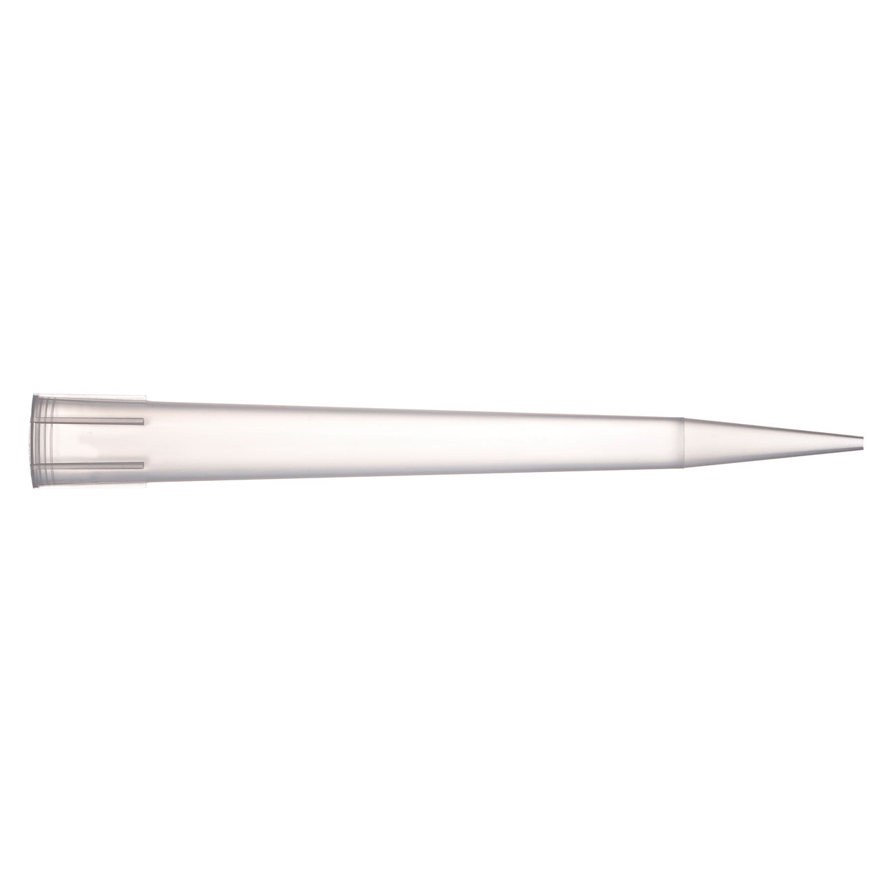 DIAMOND TIP, D10ML, TIPACK