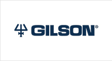gilson